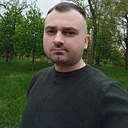 Знакомства: Artem, 36 лет, Днепр