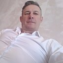 Знакомства: Георгий, 60 лет, Владивосток