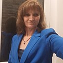 Знакомства: Оля, 47 лет, Катовице