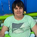 Знакомства: Оксана, 49 лет, Омск