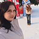 Знакомства: Викуля, 31 год, Чугуевка