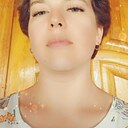 Знакомства: Натали, 33 года, Калуга