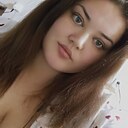 Знакомства: Анастасия, 29 лет, Челябинск