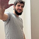 Знакомства: Раиз, 28 лет, Махачкала