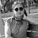 Знакомства: Мила, 25 лет, Армавир