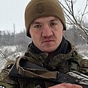 Знакомства: Илья, 27 лет, Луганск