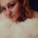 Знакомства: Виктория, 44 года, Молодогвардейск