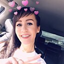 Знакомства: Ольга, 31 год, Слоним