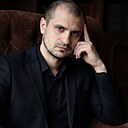 Знакомства: Имя, 34 года, Бердск