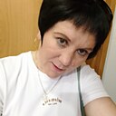 Знакомства: Ирина, 43 года, Чита