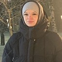 Знакомства: Лариса, 22 года, Вологда