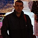 Знакомства: Дима, 39 лет, Комсомольск-на-Амуре