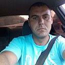 Знакомства: Константин, 38 лет, Елец