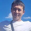 Знакомства: Саша, 43 года, Харьков