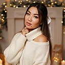 Знакомства: Диля, 30 лет, Шымкент