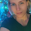 Знакомства: Натали, 45 лет, Саратов