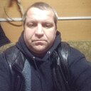 Знакомства: Владимир, 39 лет, Барановичи