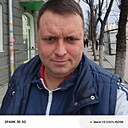 Знакомства: Дмитрий, 28 лет, Ростов-на-Дону