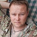 Знакомства: Николай, 30 лет, Луганск