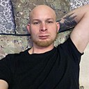 Знакомства: Александр, 33 года, Енисейск