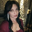 Знакомства: Светлана, 38 лет, Майкоп