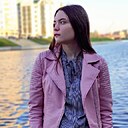 Знакомства: Олеся, 30 лет, Курск