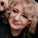 Знакомства: Таня, 50 лет, Кривой Рог