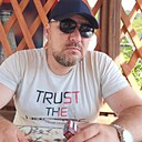 Знакомства: Андрей, 48 лет, Краснодар