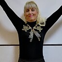 Знакомства: Мила, 52 года, Симферополь