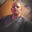 Знакомства: Александр, 33 года, Орехово-Зуево