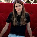 Знакомства: Вика, 32 года, Нижний Новгород