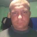 Знакомства: Димон, 31 год, Николаев