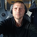 Знакомства: Георгий, 37 лет, Евпатория