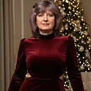 Знакомства: Илана, 46 лет, Армавир