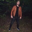 Знакомства: Сулейман, 38 лет, Брянск