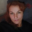 Знакомства: Мария, 40 лет, Хабаровск