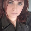 Знакомства: Юлия, 39 лет, Курган