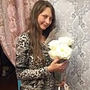 Знакомства: Анжелика, 37 лет, Павлодар