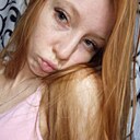 Знакомства: Yana, 18 лет, Москва