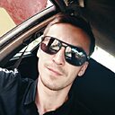 Знакомства: Сергей, 38 лет, Брест