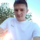 Знакомства: Евгений, 31 год, Жезказган