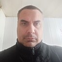 Знакомства: Александр, 47 лет, Воронеж