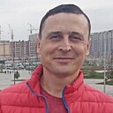 Знакомства: Дмитрий, 38 лет, Барнаул