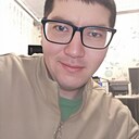 Знакомства: Ищуотношения, 34 года, Саратов