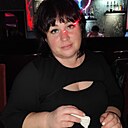 Знакомства: Ирина, 45 лет, Свердловск