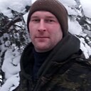 Знакомства: Igor, 38 лет, Саранск