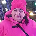 Знакомства: Надежда, 54 года, Астрахань