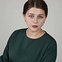 Знакомства: Влада, 39 лет, Донецк