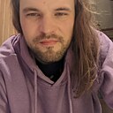 Знакомства: Иван, 37 лет, Иваново