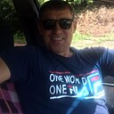 Знакомства: Андрей, 49 лет, Курск